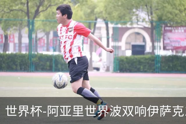 世界杯-阿亚里世界波双响伊萨克1射2传 瑞典5-1突尼斯